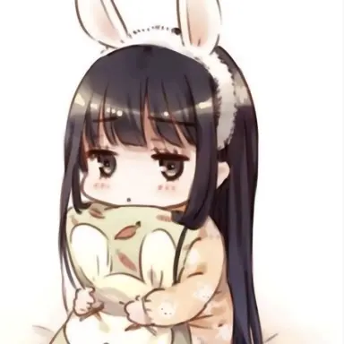 Profile image of 최연희