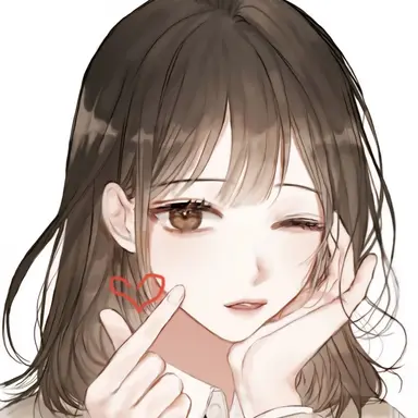 Profile image of 최연아