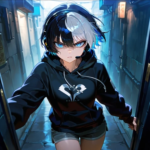한시은