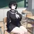 アヤメ