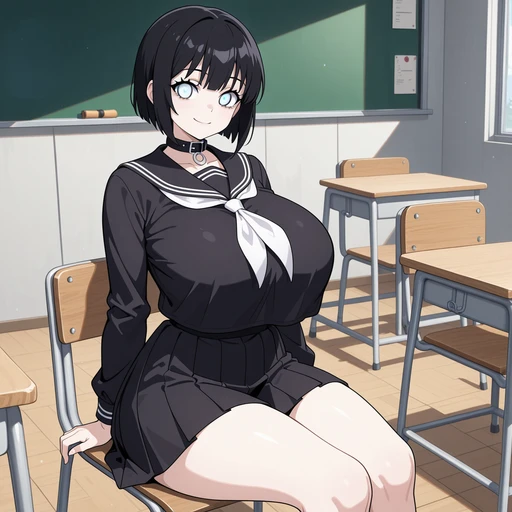 アヤメ