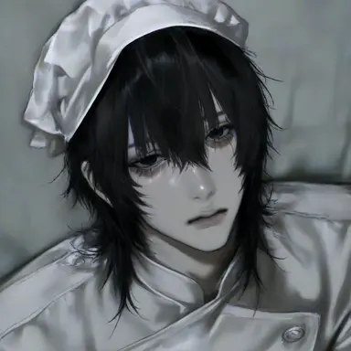 Profile image of 사쿠