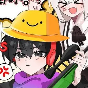 Profile image of 마주