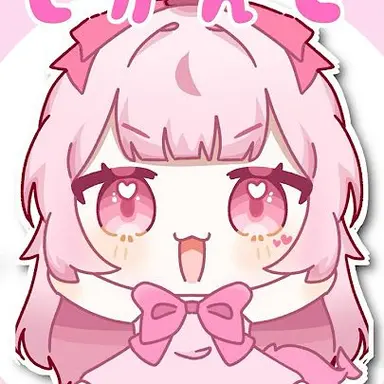 Profile image of 네즈