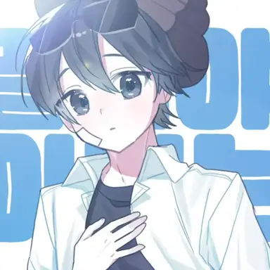 Profile image of 핑구