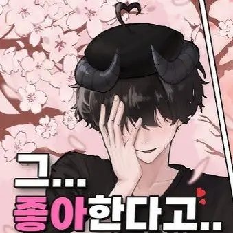 Profile image of 채스터