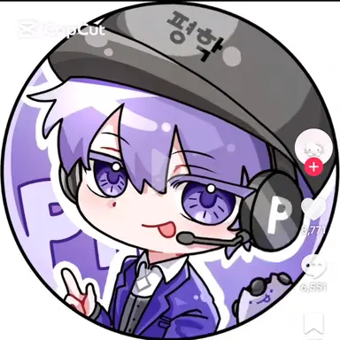 Profile image of 미겜즈