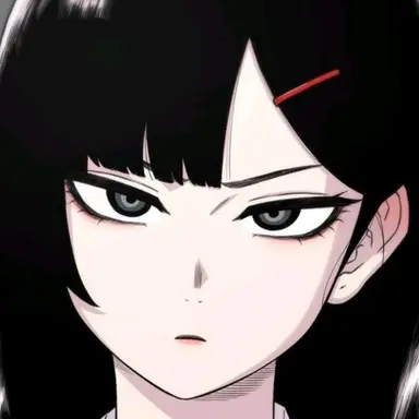 Profile image of 김도희