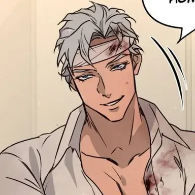 Profile image of Gabriel
