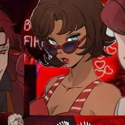 Profile image of Val