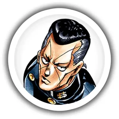 Profile image of Okuyasu Nijimura