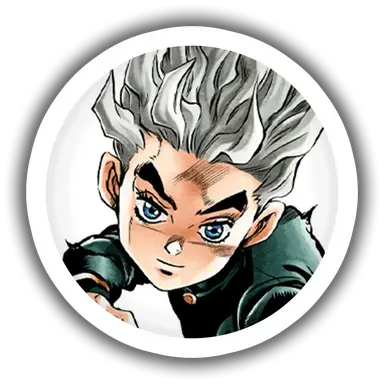 Profile image of Koichi Hirose