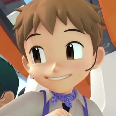 Profile image of 차두리