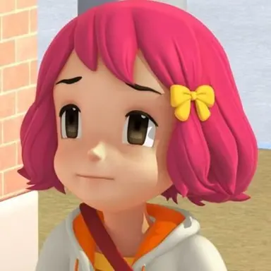 Profile image of 주딩요