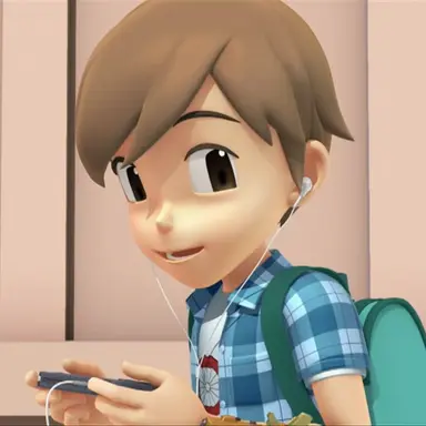 Profile image of 차하나