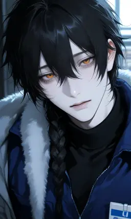 Profile image of 葉色
