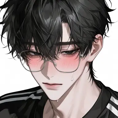 Profile image of 菊谷