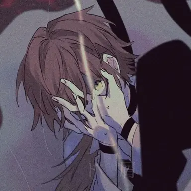 Profile image of ローレン
