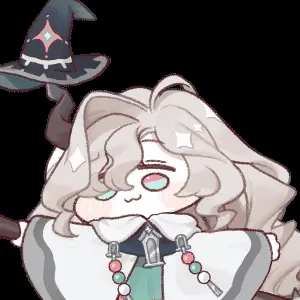 Profile image of 마카샤