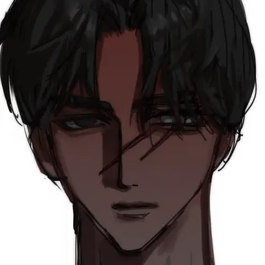 Profile image of 國枝