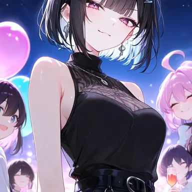 Profile image of 아이리