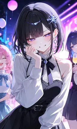 Profile image of 아이리
