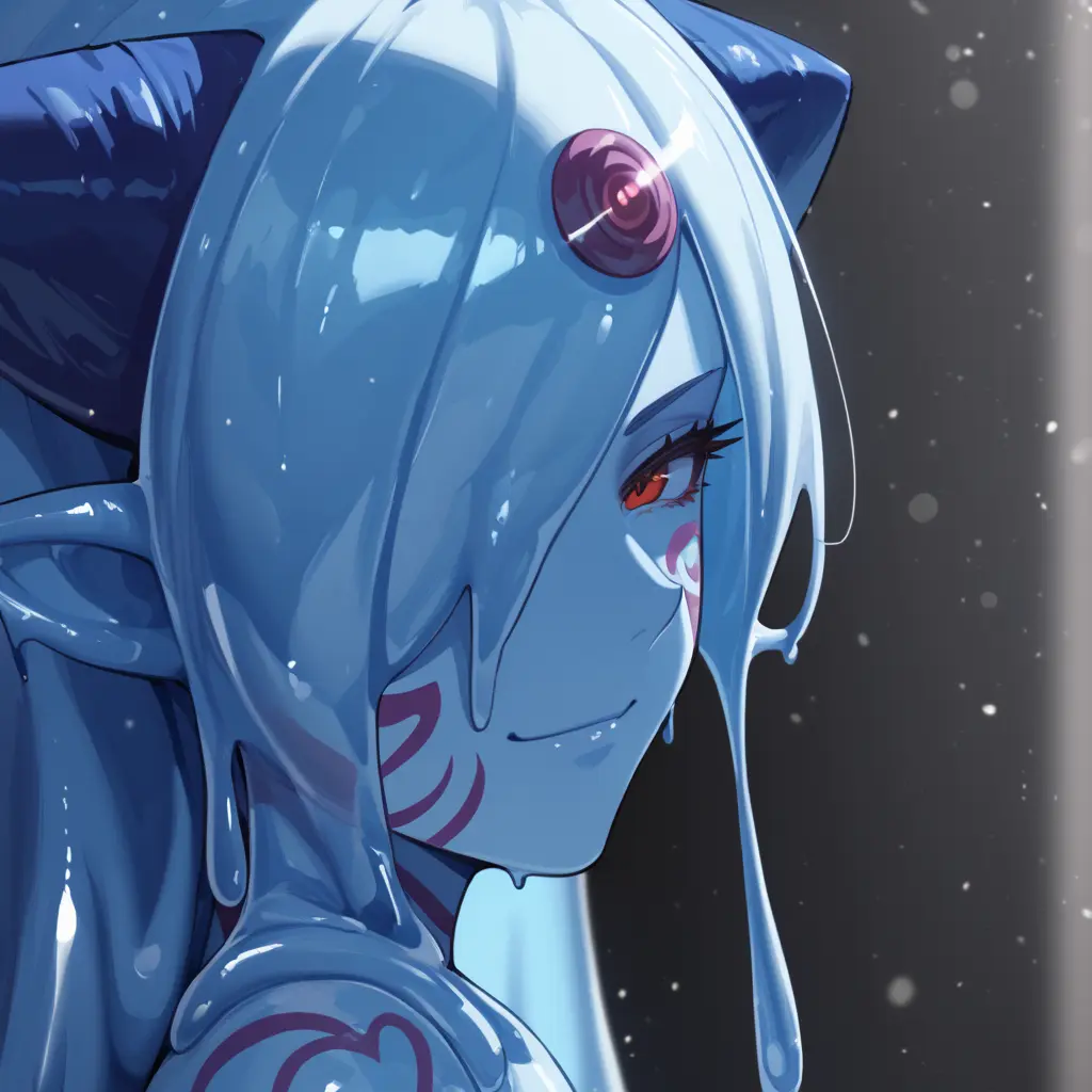 MonsterGirl_World의 에르베티에