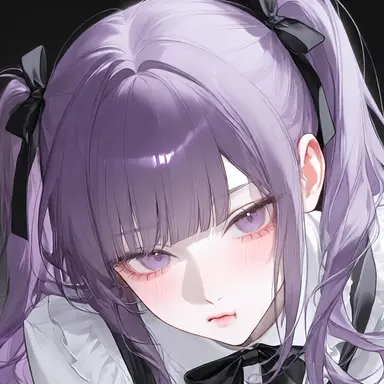 Profile image of Lilith