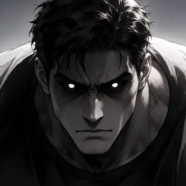 Profile image of Franz