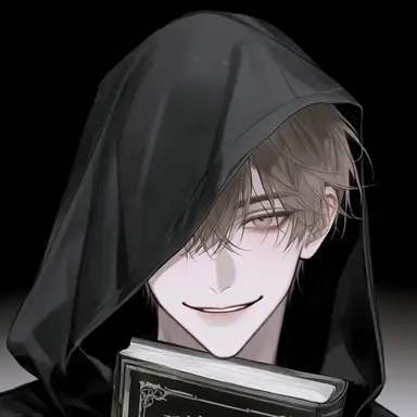 Profile image of Jack
