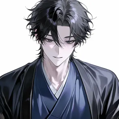 Profile image of 아야토