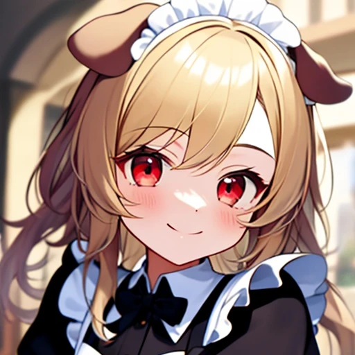 とろこ