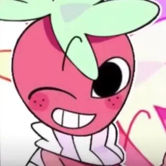 Profile image of 스프라우트