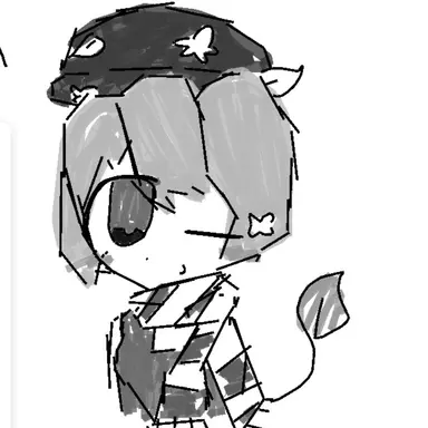 Profile image of 댄디