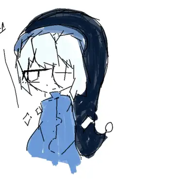 Profile image of 아스트로