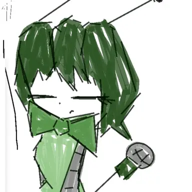 Profile image of 비