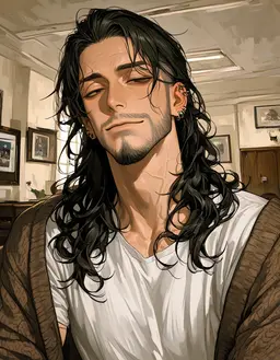 Profile image of 幸輔
