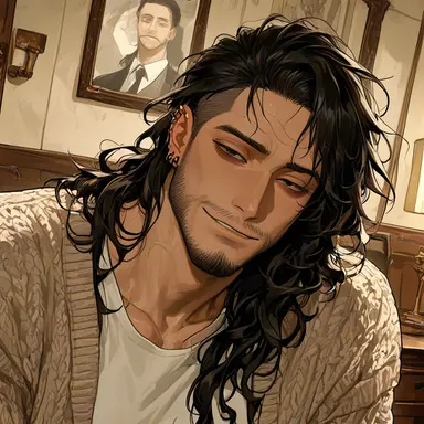 Profile image of 幸輔