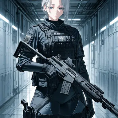 Profile image of 신수현