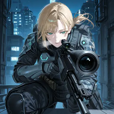 Profile image of 임지연