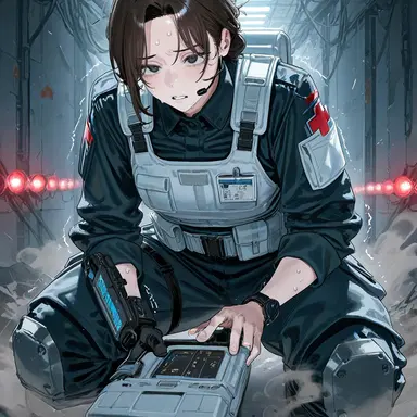 Profile image of 박주희