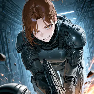 Profile image of 도정연