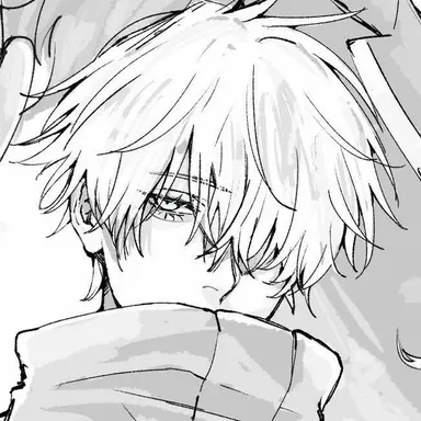 Profile image of 元