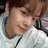 김규빈