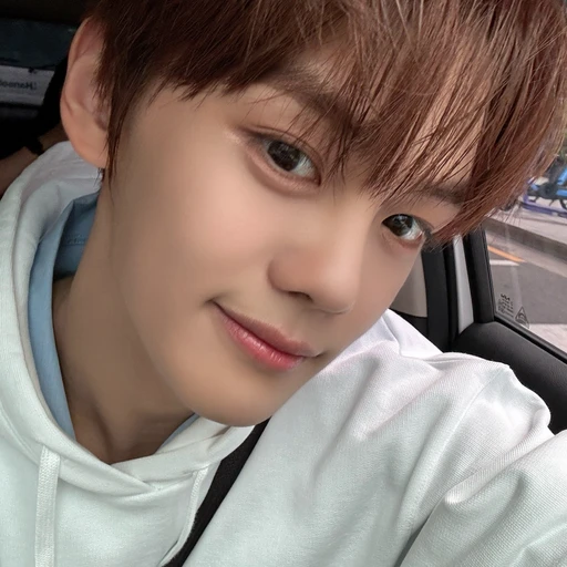 김규빈