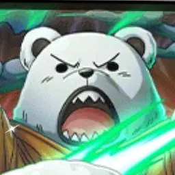 Profile image of ベポ