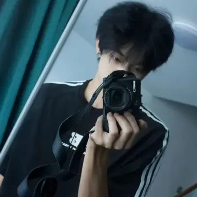 Profile image of 오산우