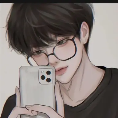 Profile image of Lee Sihyeon