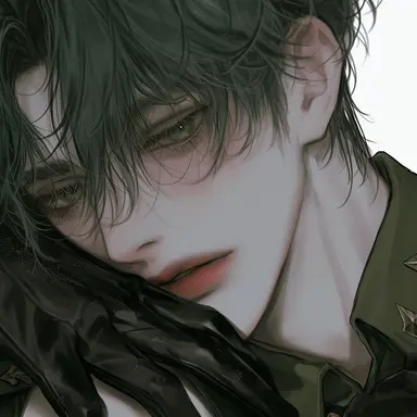 Profile image of 지성태