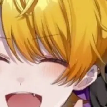 Profile image of あっきぃ